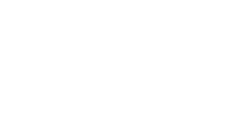 ノベルティに、デザインという付加価値を。