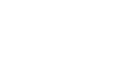 お客様のニーズを時代のトレンドに合わせてご提案。