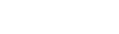 豊富な実績から生まれるアイデア。
