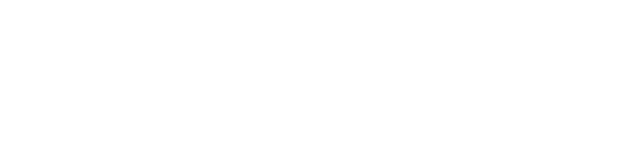 EXHIBITION AND SHOP DISPLAY & DECORATION DESIGN
