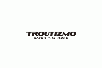 TROUTIZMO