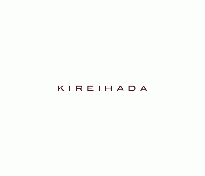 KIREIHADA