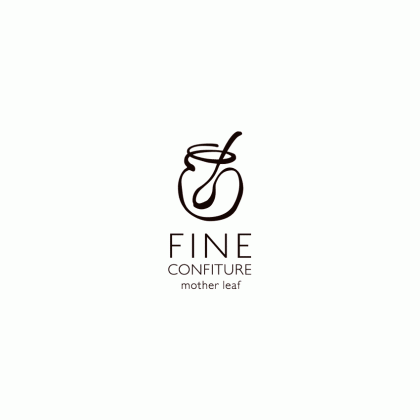 FINE