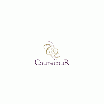 Coueur et coeur