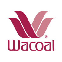 Wacoal