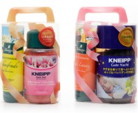 KNEIPP