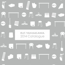 R.F.YAMAKAWA