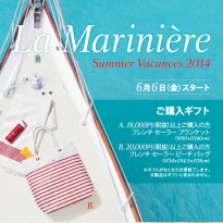 CLARINS  Summer  DM
