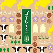 カルビ−株式会社