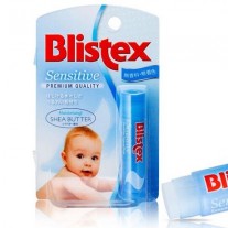 BLISTEX パッケージ