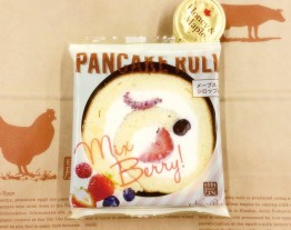 農ブランド パッケージ
