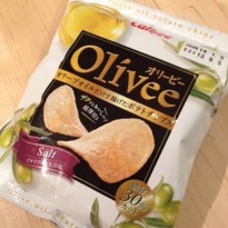 Olivee