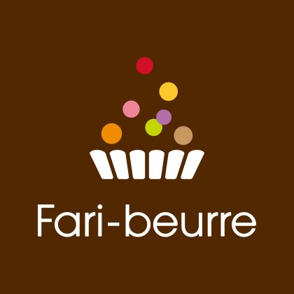 ファリ・ブゥール