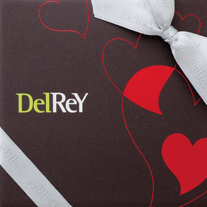 DelReY