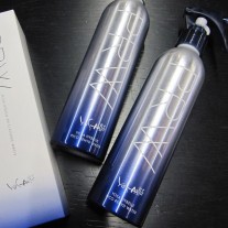 YOSA　水素水