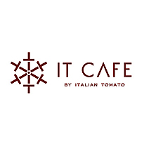 IT CAFE