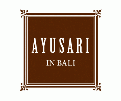 AYUSARI