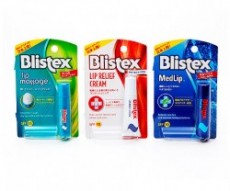 BLISTEX