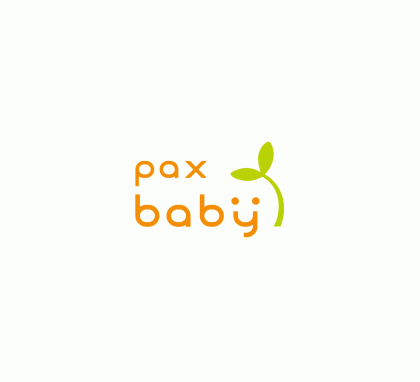 PAX BABY