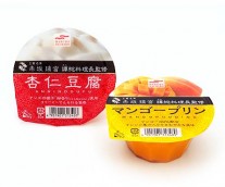 マルハニチロ食品