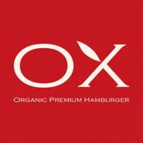 OX Hamburger restaurant