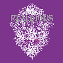 Aldious goods design