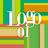 logo design works 01