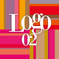 logo design works 02
