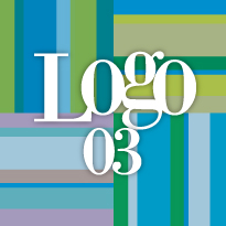 logo design works 03