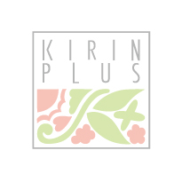 KIRIN PLUS