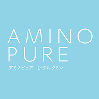 emaus medical japan