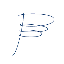 plus blue place web