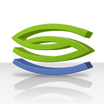 spring investment web