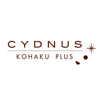 Yamano CYDNUS