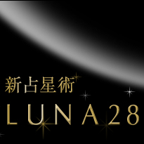 LUNA28