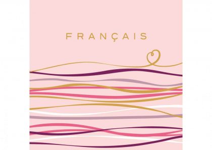 FRANCAIS VALENTINE 2015
