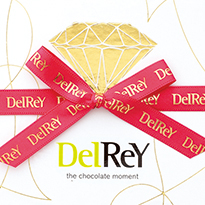 DelReY Valentine 2015