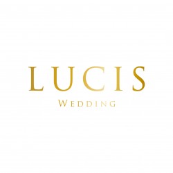 LUCIS
