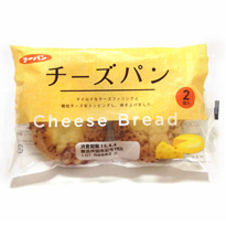 第一屋製パン パッケージ