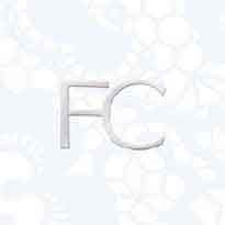 FANCL 限定ケース