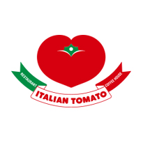 イタリアントマト グランドメニュー