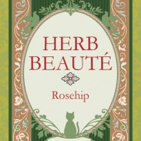 HERB BEAUTE