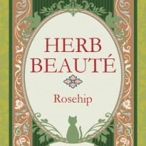 HERB BEAUTE