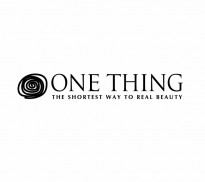 ONE THING