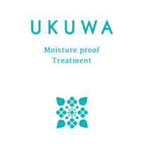 UKUWA