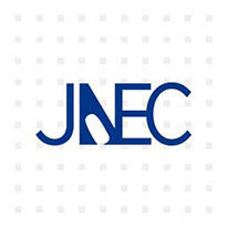 JNEC監修 公式問題集