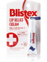 Blistex