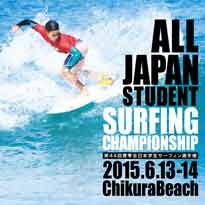 NSSA 2015 SPRING