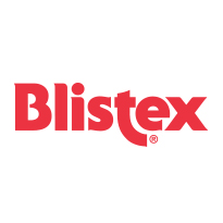 Blistex 2015