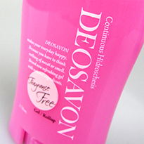 DEOSAVON
